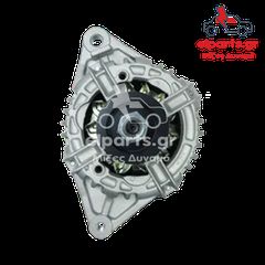 A0558S Δυναμό Bosch MITSUBISHI