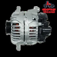 A0558S Δυναμό Bosch MITSUBISHI-thumb-3