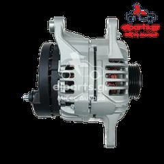 A0558S Δυναμό Bosch MITSUBISHI-thumb-1