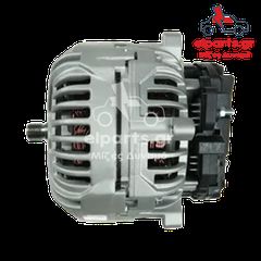 A0559S Δυναμό Bosch JOHN DEERE-thumb-3