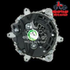 A0559S Δυναμό Bosch JOHN DEERE-thumb-2