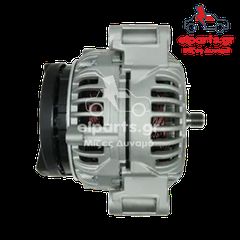 A0559S Δυναμό Bosch JOHN DEERE-thumb-1