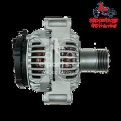 A0565S Δυναμό Bosch SAAB-thumb-1