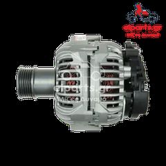 A0565S Δυναμό Bosch SAAB-thumb-3
