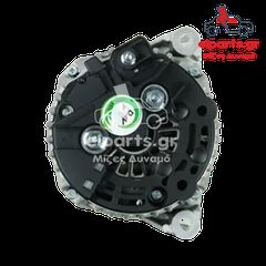 A0565S Δυναμό Bosch SAAB-thumb-2