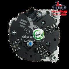 A0576S Δυναμό Bosch AUDI-thumb-2