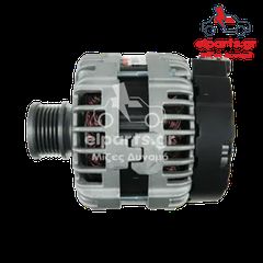 A0576S Δυναμό Bosch AUDI-thumb-3