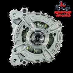 A0576S Δυναμό Bosch AUDI