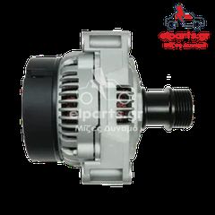 A0578S Δυναμό Bosch SAAB-thumb-1