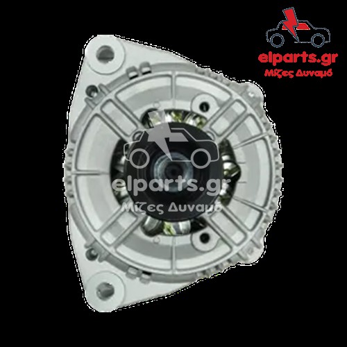 A0578S Δυναμό Bosch SAAB