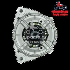 A0578S Δυναμό Bosch SAAB