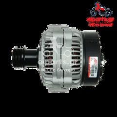 A0578S Δυναμό Bosch SAAB-thumb-3