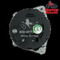 A0578S Δυναμό Bosch SAAB-thumb-2