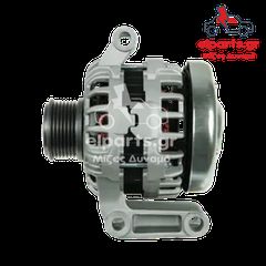 A0588S Δυναμό Bosch FORD-thumb-3
