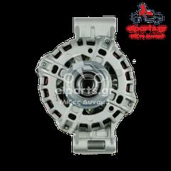 A0588S Δυναμό Bosch FORD