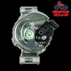 A0588S Δυναμό Bosch FORD-thumb-2