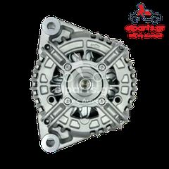 A0593(BOSCH) Γεννήτρια OEM BOSCH Bosch JOHN DEERE