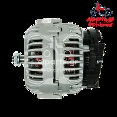 A0593S Δυναμό Bosch JOHN DEERE-thumb-3
