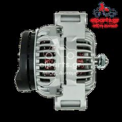 A0593S Δυναμό Bosch JOHN DEERE-thumb-1
