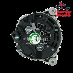 A0593S Δυναμό Bosch JOHN DEERE-thumb-2