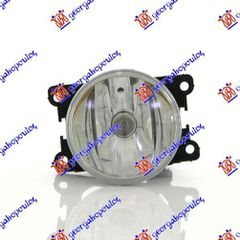 ΠΡΟΒΟΛΕΑΣ ΟΜΙΧΛΗΣ (Ε) (ΚΙΝΑ) για CITROEN C4 CACTUS 14-18 για CITROEN C4 CACTUS 14-18