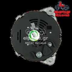 A0605S Δυναμό Bosch JOHN DEERE-thumb-2