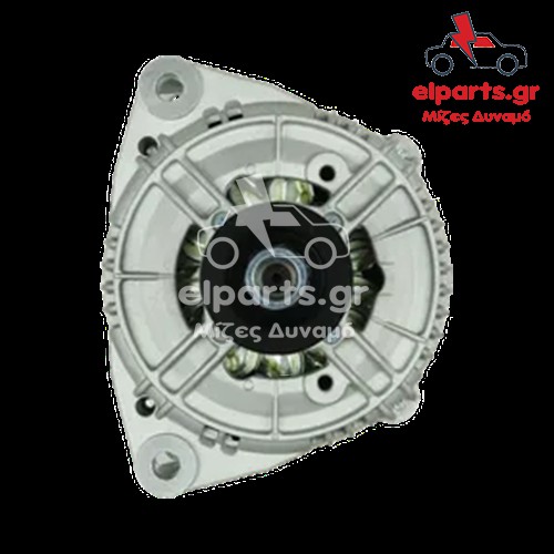 A0605S Δυναμό Bosch JOHN DEERE