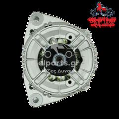 A0605S Δυναμό Bosch JOHN DEERE