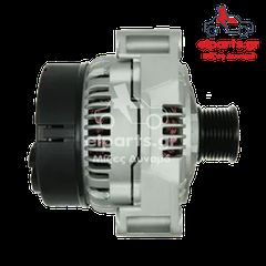 A0605S Δυναμό Bosch JOHN DEERE-thumb-1