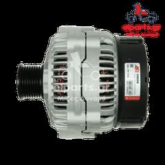 A0605S Δυναμό Bosch JOHN DEERE-thumb-3