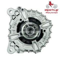 A0608PR Δυναμό Bosch SEAT SKODA VW