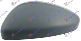 ΚΑΠΑΚΙ ΚΑΘΡΕΦΤΗ ΒΑΦΟΜΕΝΟ για CITROEN C4 CACTUS 18- για CITROEN C4 CACTUS 18-