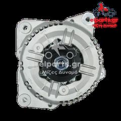 A0628S Δυναμό Bosch VOLVO