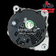 A0628S Δυναμό Bosch VOLVO-thumb-2