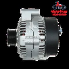 A0628S Δυναμό Bosch VOLVO-thumb-3