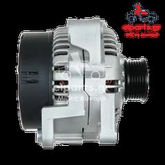 A0628S Δυναμό Bosch VOLVO-thumb-1