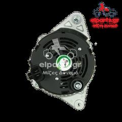 A0636S Δυναμό Bosch MITSUBISHI-thumb-2