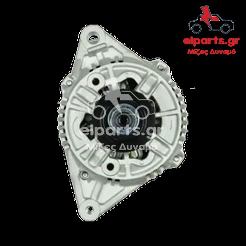 A0636S Δυναμό Bosch MITSUBISHI