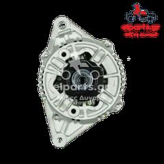 A0636S Δυναμό Bosch MITSUBISHI