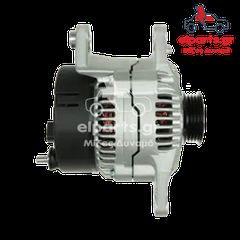 A0636S Δυναμό Bosch MITSUBISHI-thumb-1