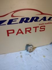 OPEL ASTRA G 98-04 ΕΓΚΕΦΑΛΟΣ ΑΕΡΟΣΑΚΩΝ 24416703 DL