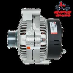 A0666S Δυναμό Bosch VOLVO-thumb-3