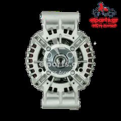 A0670S Δυναμό Bosch CATERPILLAR