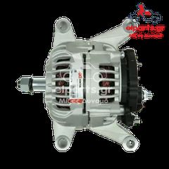 A0670S Δυναμό Bosch CATERPILLAR-thumb-3