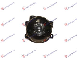 ΠΡΟΒΟΛΕΑΣ ΟΜΙΧΛΗΣ LED (VALEO) για CITROEN C4 20- για CITROEN C4 20-
