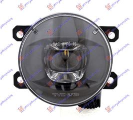 ΠΡΟΒΟΛΕΑΣ ΟΜΙΧΛΗΣ LED (E) (TYC) για CITROEN C4 20- για CITROEN C4 20-