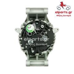 A0672S Δυναμό Bosch-thumb-2
