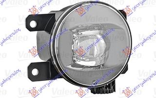 ΠΡΟΒΟΛΕΑΣ ΟΜΙΧΛΗΣ LED (VALEO) για PEUGEOT 5008 16-20 για PEUGEOT 5008 16-20