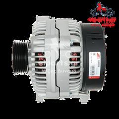A0683S Δυναμό Bosch AUDI-thumb-3
