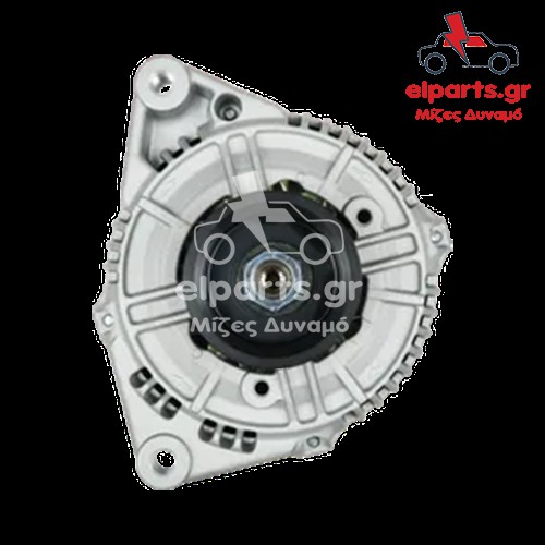 A0683S Δυναμό Bosch AUDI